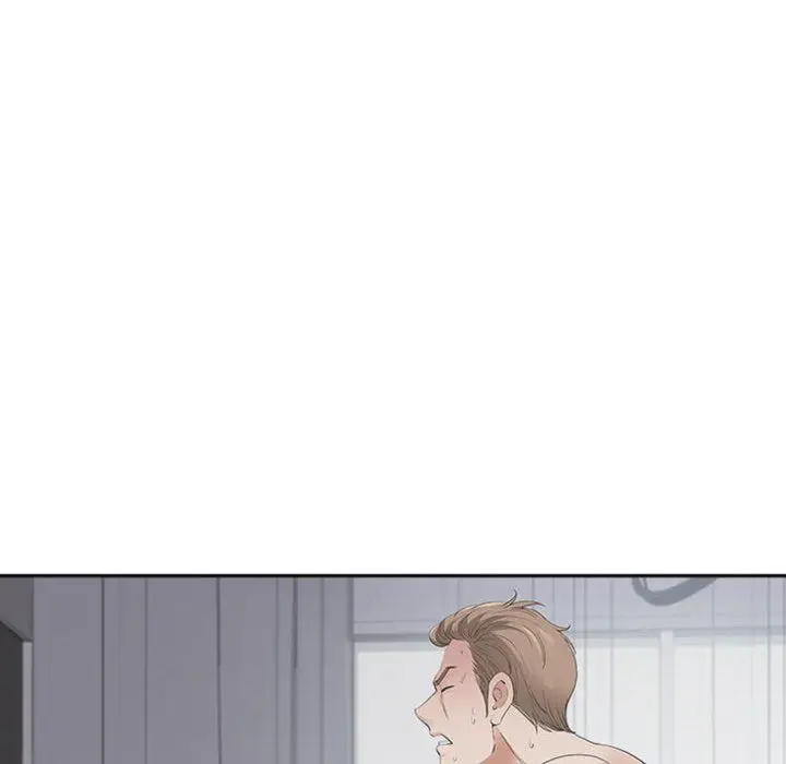 漫画《我老公是双胞胎》第50话第37张图