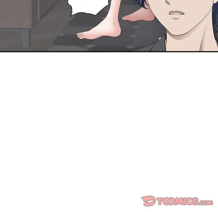 漫画《我老公是双胞胎》第50话第39张图