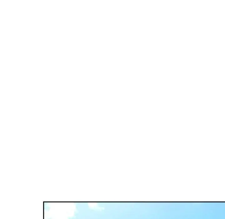漫画《我老公是双胞胎》第50话第42张图