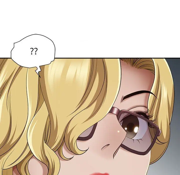 漫画《我老公是双胞胎》第50话第6张图