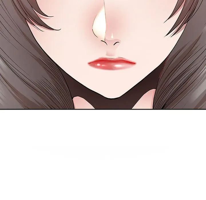 漫画《我老公是双胞胎》第50话第60张图
