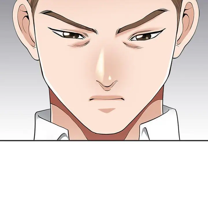 漫画《我老公是双胞胎》第50话第62张图
