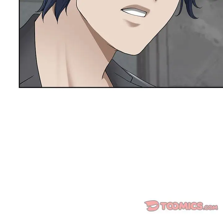漫画《我老公是双胞胎》第50话第87张图