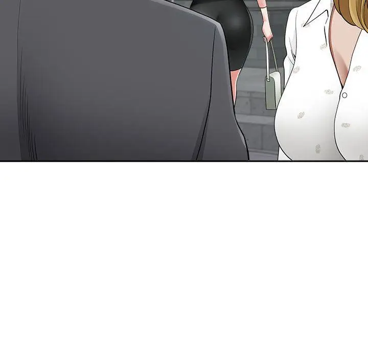 漫画《我老公是双胞胎》第50话第89张图