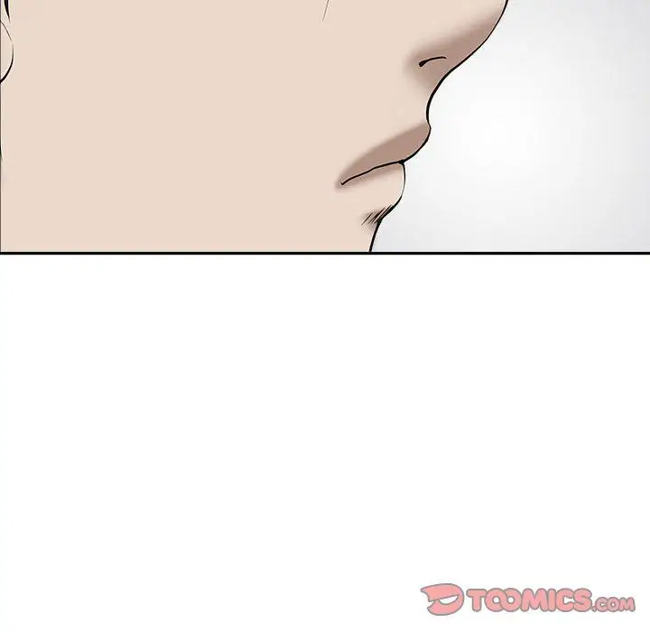 漫画《我老公是双胞胎》第50话第93张图