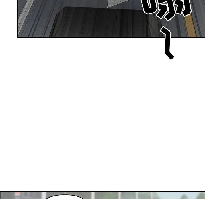 漫画《我老公是双胞胎》第32话第103张图