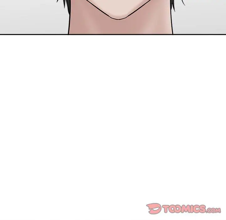 漫画《我老公是双胞胎》第32话第123张图