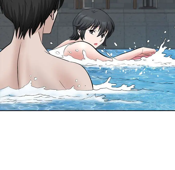 漫画《我老公是双胞胎》第32话第127张图