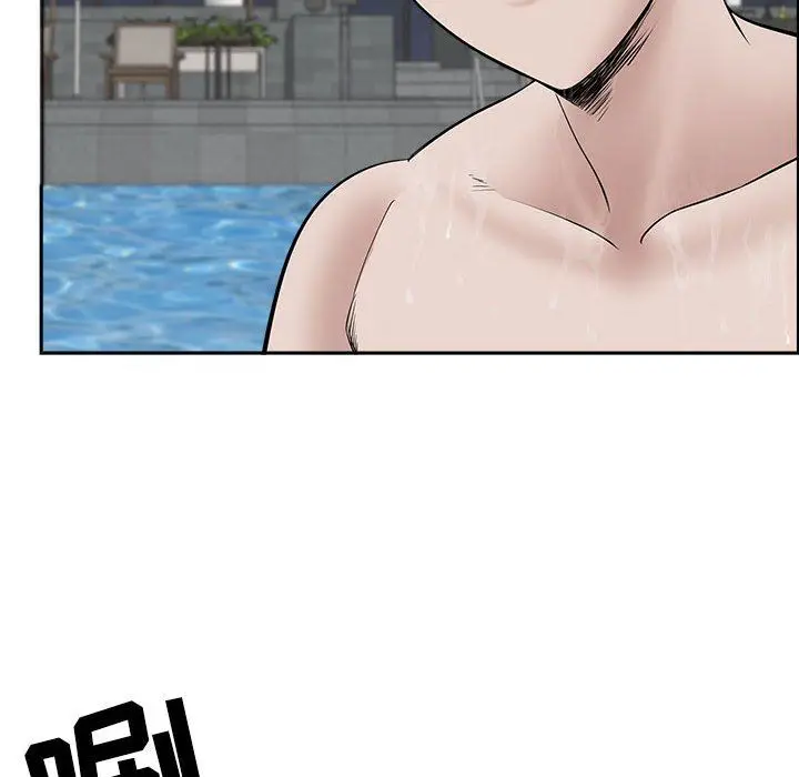 漫画《我老公是双胞胎》第32话第129张图