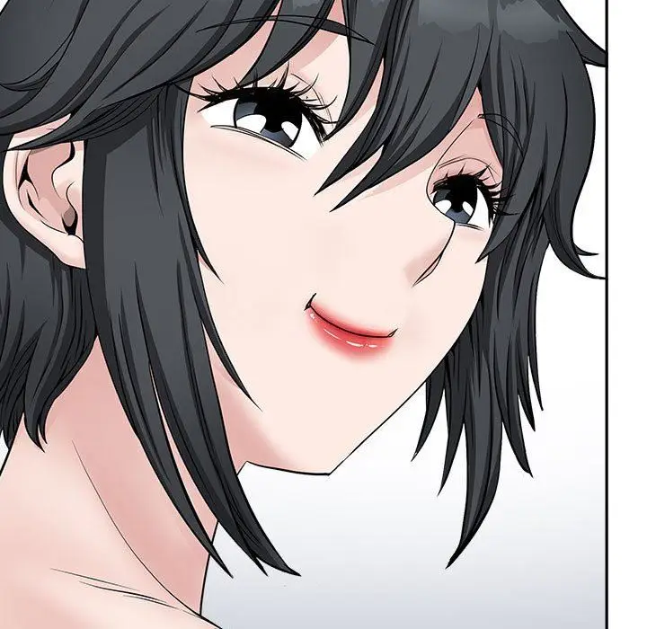 漫画《我老公是双胞胎》第32话第26张图