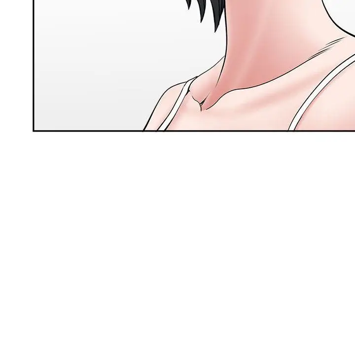 漫画《我老公是双胞胎》第32话第67张图