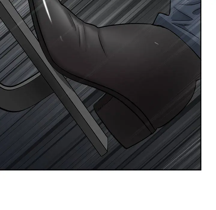 漫画《我老公是双胞胎》第32话第74张图