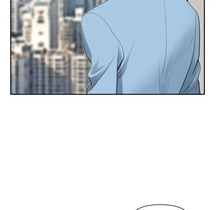 漫画《我老公是双胞胎》第14话第107张图
