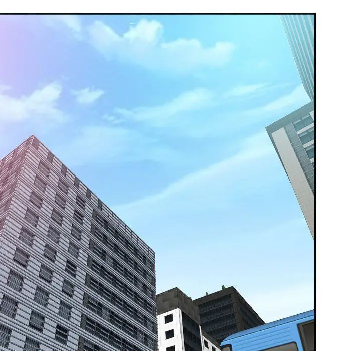 漫画《我老公是双胞胎》第14话第117张图