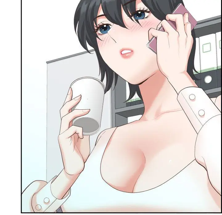 漫画《我老公是双胞胎》第14话第12张图