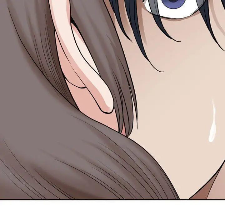 漫画《我老公是双胞胎》第14话第120张图