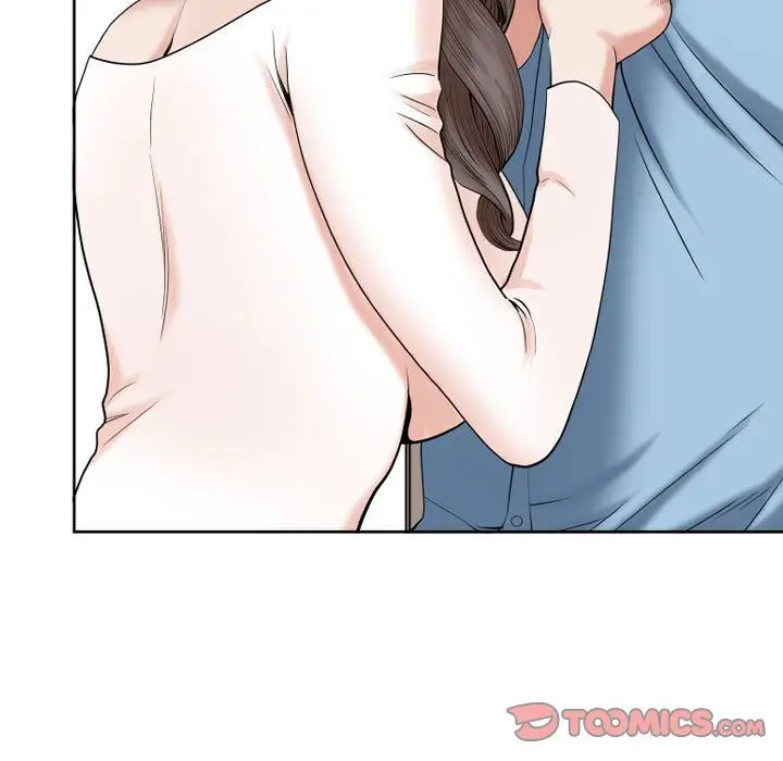 漫画《我老公是双胞胎》第14话第123张图