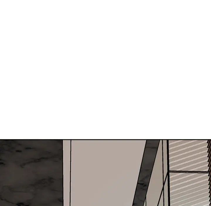 漫画《我老公是双胞胎》第14话第124张图