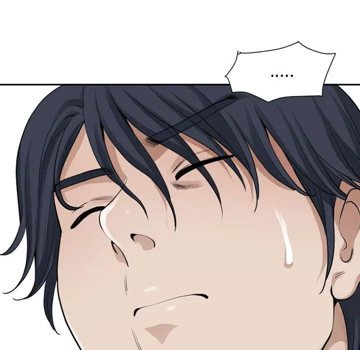 漫画《我老公是双胞胎》第14话第133张图