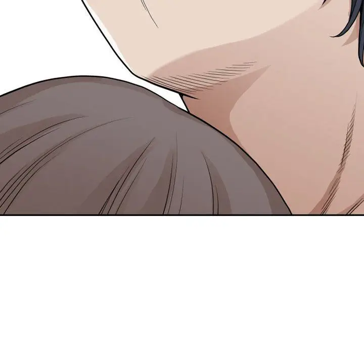 漫画《我老公是双胞胎》第14话第134张图