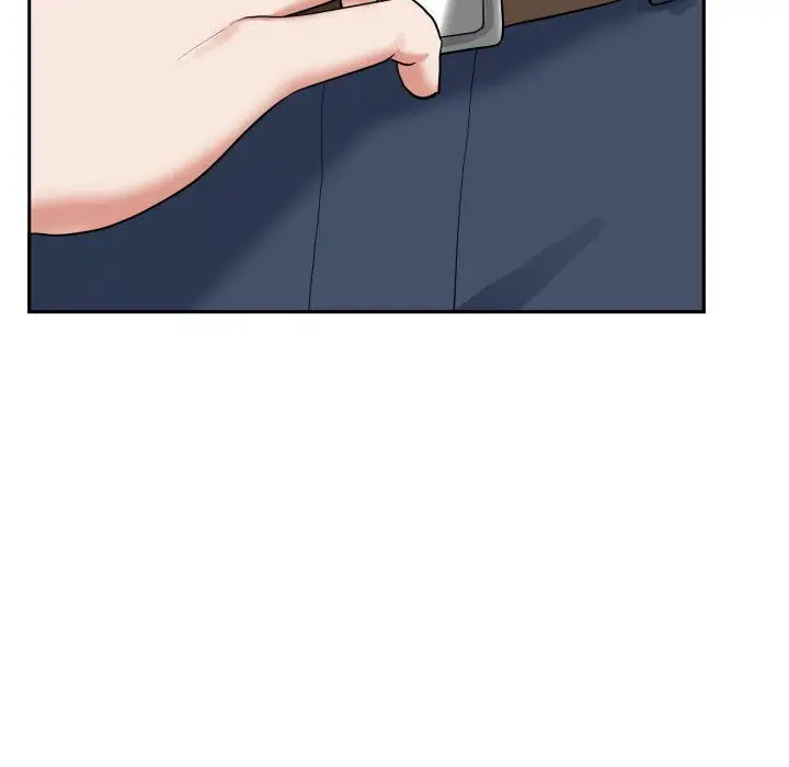 漫画《我老公是双胞胎》第14话第136张图