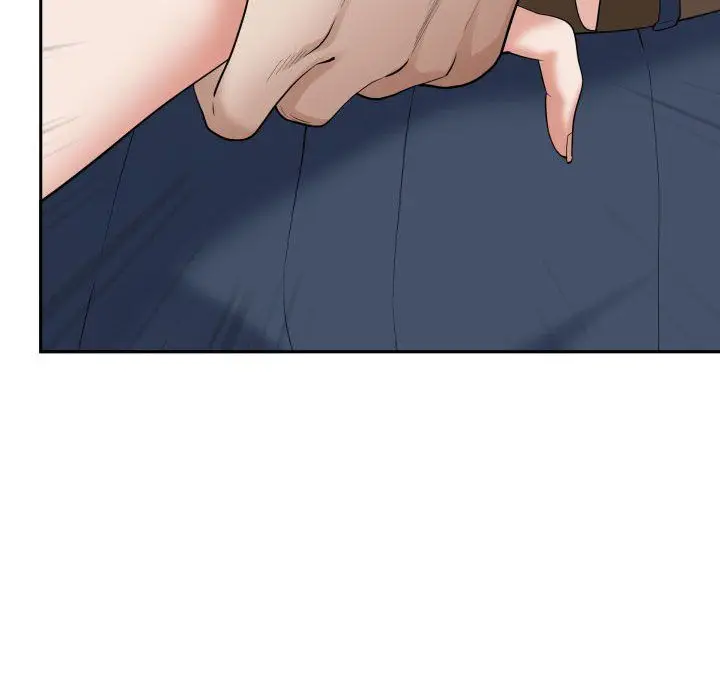 漫画《我老公是双胞胎》第14话第138张图