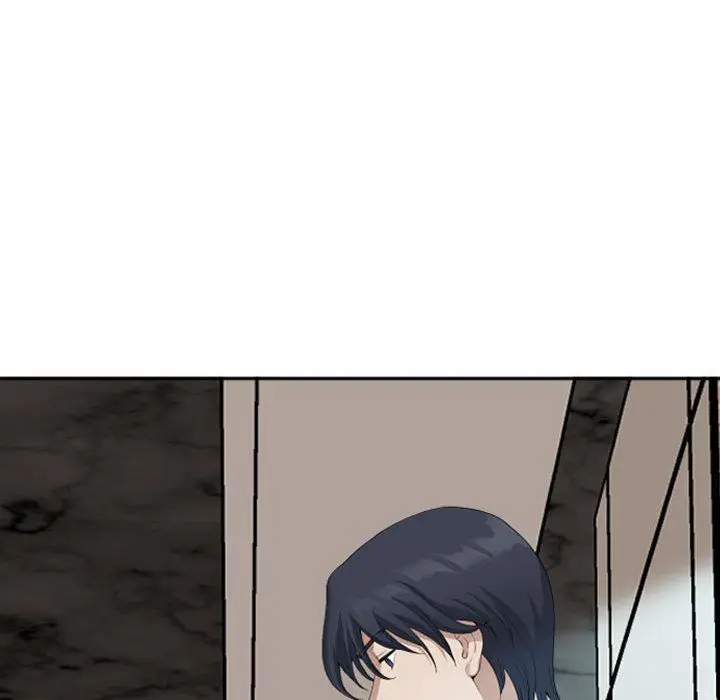漫画《我老公是双胞胎》第14话第141张图