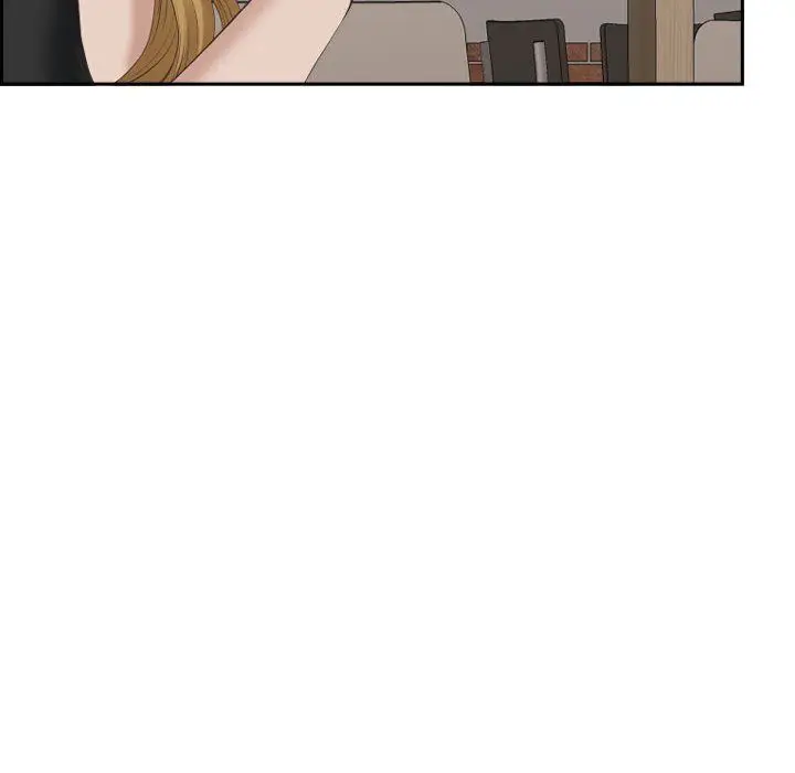 漫画《我老公是双胞胎》第14话第15张图