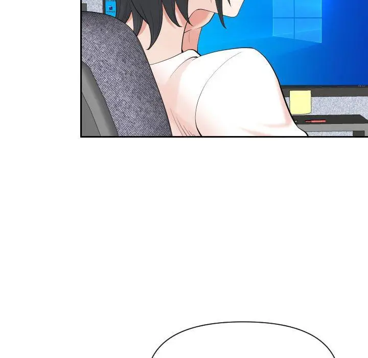 漫画《我老公是双胞胎》第14话第36张图