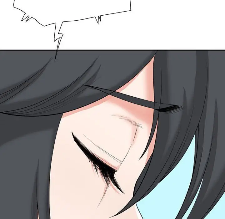 漫画《我老公是双胞胎》第14话第45张图