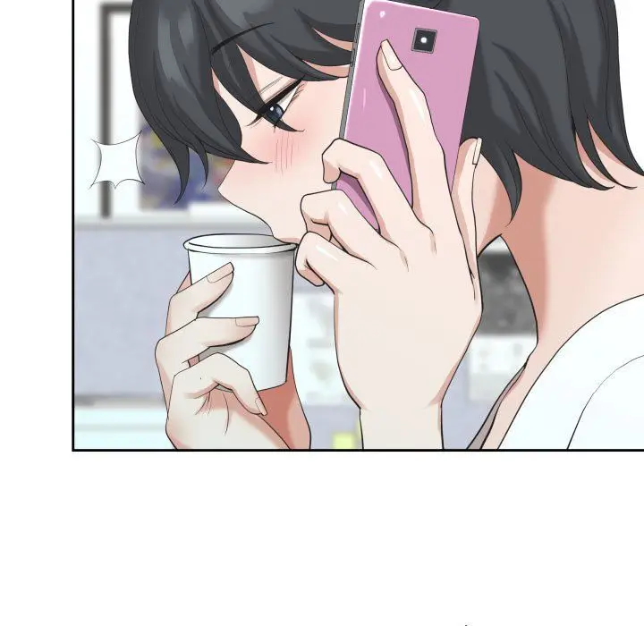 漫画《我老公是双胞胎》第14话第5张图