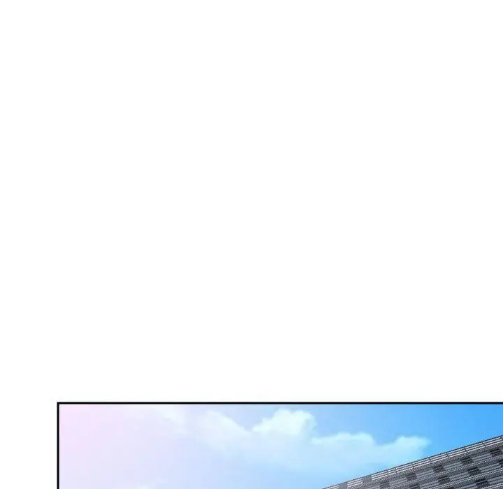漫画《我老公是双胞胎》第14话第61张图