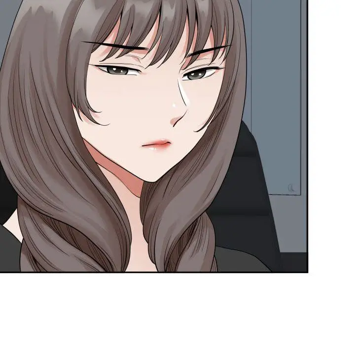 漫画《我老公是双胞胎》第14话第66张图