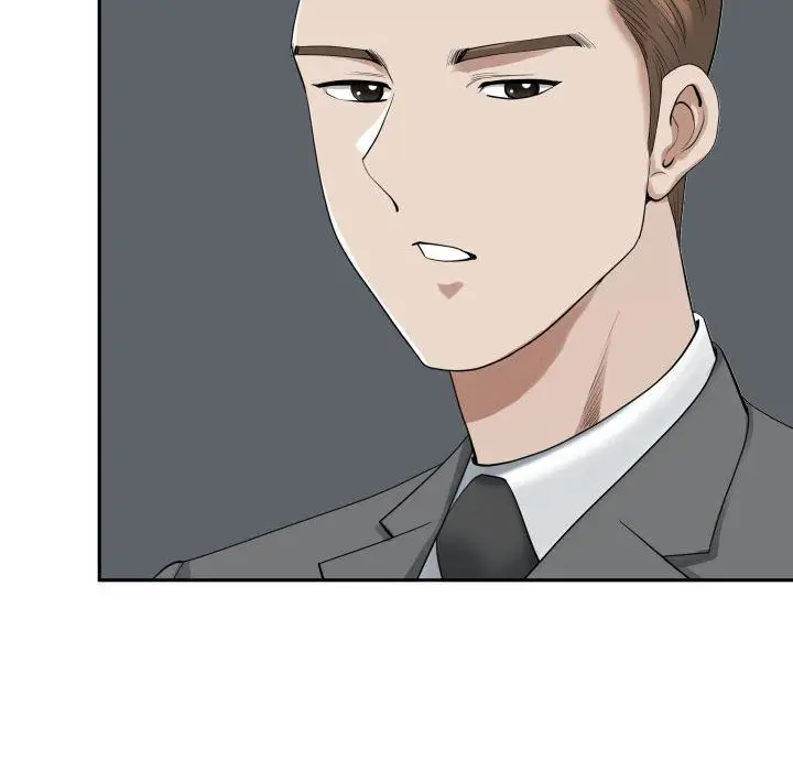 漫画《我老公是双胞胎》第14话第68张图
