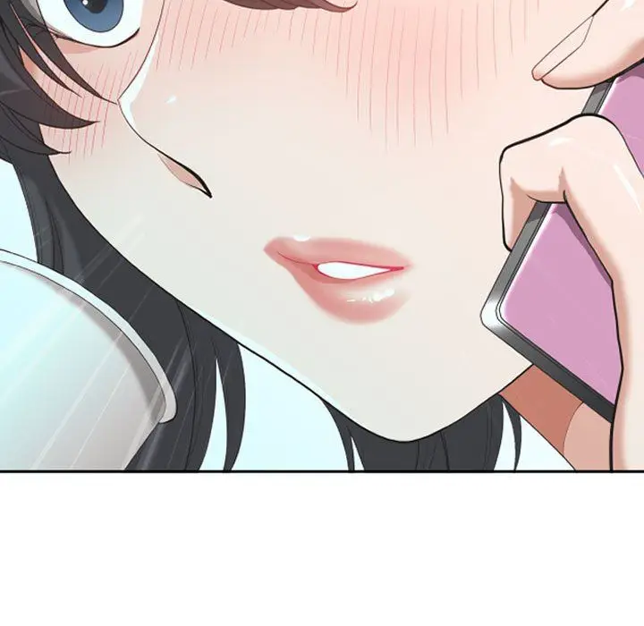 漫画《我老公是双胞胎》第14话第7张图