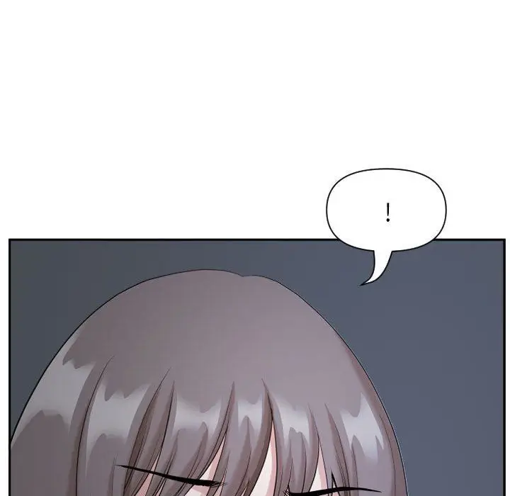 漫画《我老公是双胞胎》第14话第83张图