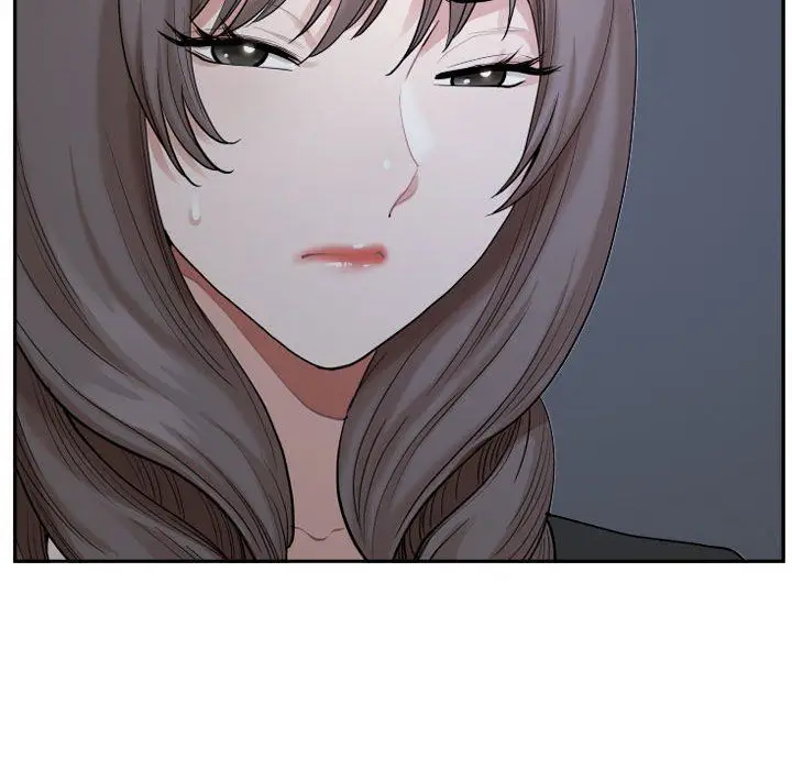 漫画《我老公是双胞胎》第14话第84张图
