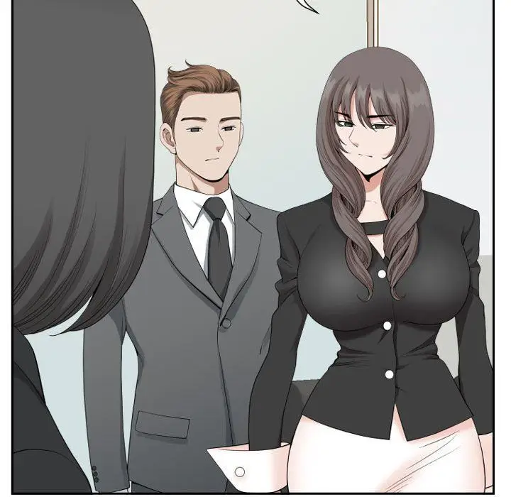 漫画《我老公是双胞胎》第14话第98张图