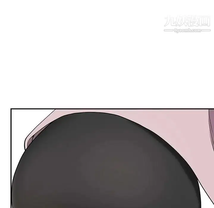 漫画《我老公是双胞胎》第3话第31张图