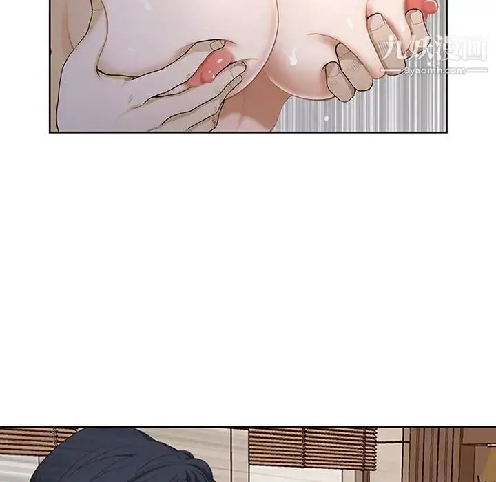 漫画《我老公是双胞胎》第3话第96张图