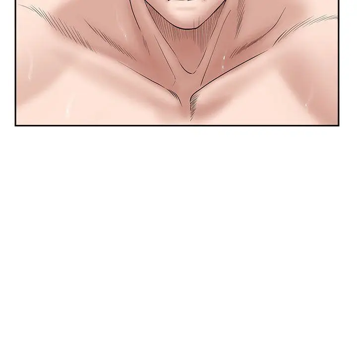 漫画《我老公是双胞胎》第24话第109张图
