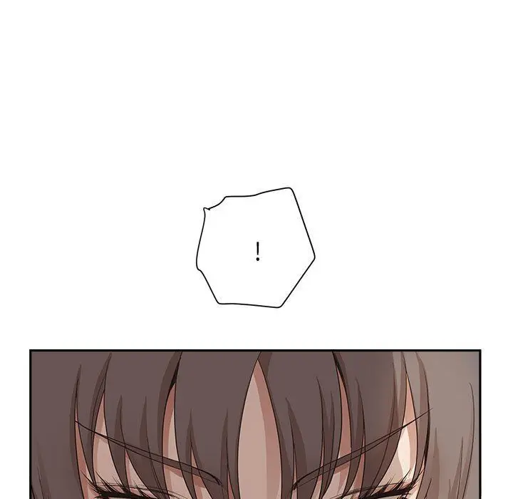 漫画《我老公是双胞胎》第24话第12张图