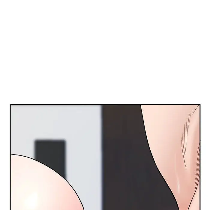 漫画《我老公是双胞胎》第24话第122张图