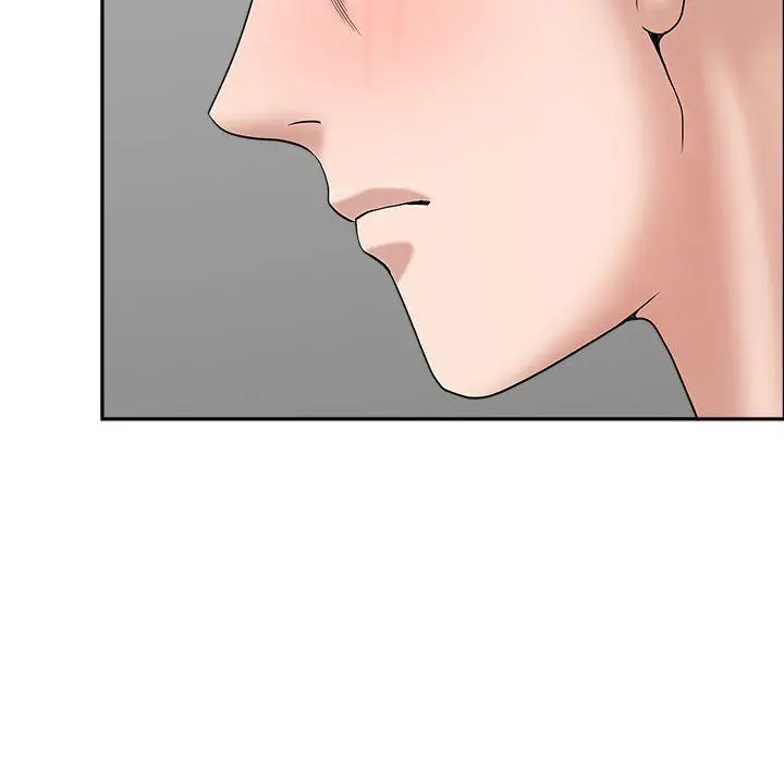 漫画《我老公是双胞胎》第24话第125张图
