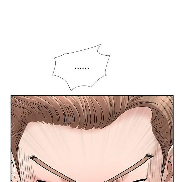 漫画《我老公是双胞胎》第24话第131张图