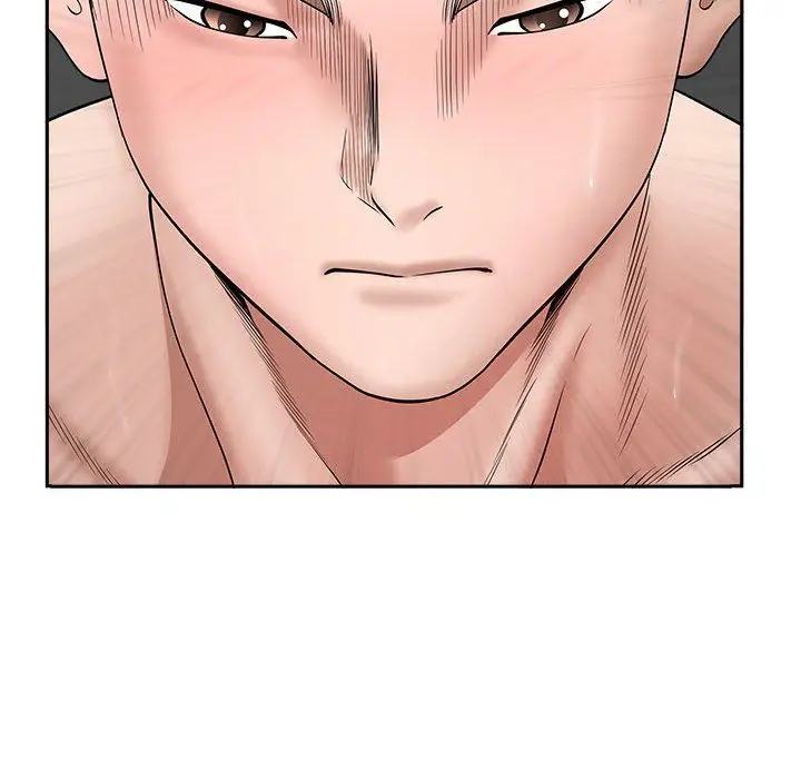 漫画《我老公是双胞胎》第24话第132张图