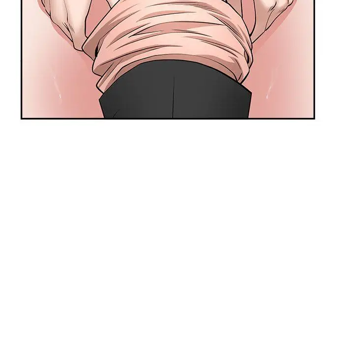 漫画《我老公是双胞胎》第24话第137张图