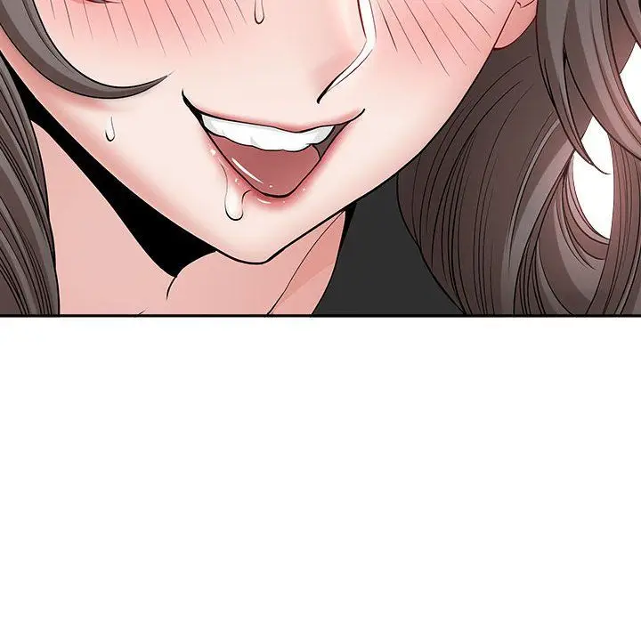 漫画《我老公是双胞胎》第24话第141张图