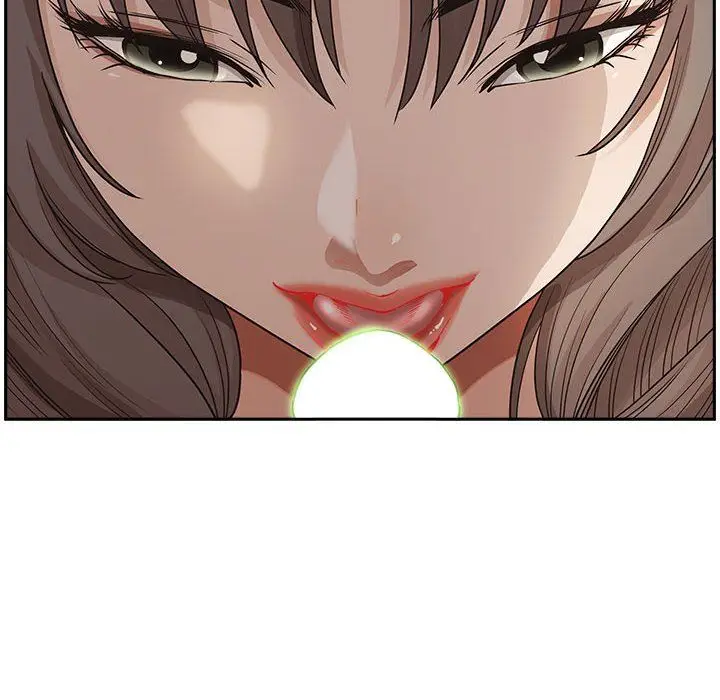 漫画《我老公是双胞胎》第24话第15张图