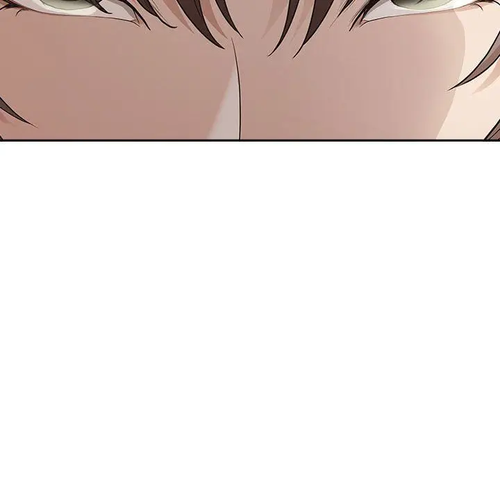 漫画《我老公是双胞胎》第24话第17张图